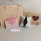 Valentine Gift sets for him and her