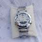 Casio AMW-880 Analog-Digital Watch For Men– Dual Time, 30M Water Resistant