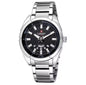 NAVIFORCE 9038 Watch Luxury Brand Quartz Watch Men Waterproof Sport Watch