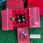 ❤‍🔥 VALENTINES LADIES GIFT SET ❤‍🔥