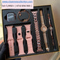 VALENTINES MX11 MINI LADIES GIFT SET