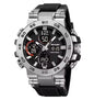 Charm Digital Watches Digital Watches With ABS Case Waterproof Men's Watch Personalized Watch  SKMEI 2499