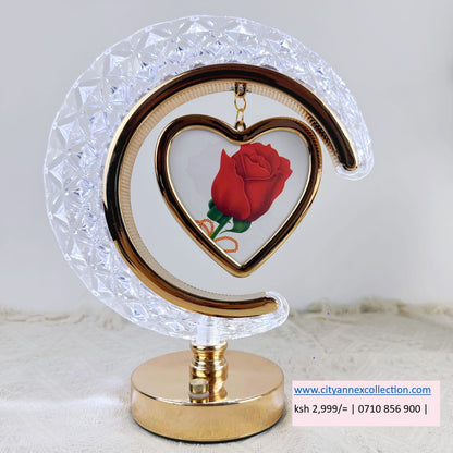 ❤️‍🔥❣️ LED LOVE LAMP PHOTO FRAME❤️‍🔥❣️