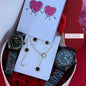 VALENTINES COUPLE  GIFT SET
