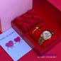 Premium VALENTINES LADIES GIFT SET
