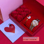 Premium VALENTINES LADIES GIFT SET