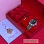 Premium VALENTINES LADIES GIFT SET