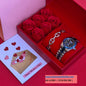 Premium VALENTINES LADIES GIFT SET