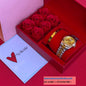 Premium VALENTINES LADIES GIFT SET