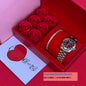 Premium VALENTINES LADIES GIFT SET