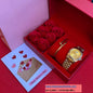 Premium VALENTINES LADIES GIFT SET