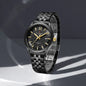 Naviforce Mens Watch Collections NF9255 NF9254 NF8029 NF9239 NF9243 Quartz Water Resistant