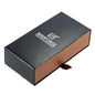 NAVIFORCE Watch Boxes Classic High Quality Watch Box