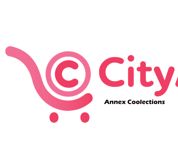 City Annex Collections